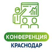 Безопасность и видеоаналитика 2026: Новые горизонты