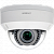 IP камера Wisenet LNV-6070R, WDR 120 дБ, вариообъектив, ИК-подсветка, IK10