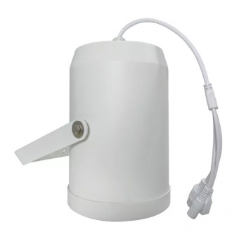 IP звуковой прожектор Tonmind SIP-S51