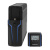 Линейно-интерактивный ИБП Ippon Game Power Pro 1000