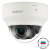 12 Мп IP-камера Wisenet PND-9080R/CRU с Motor-zoom