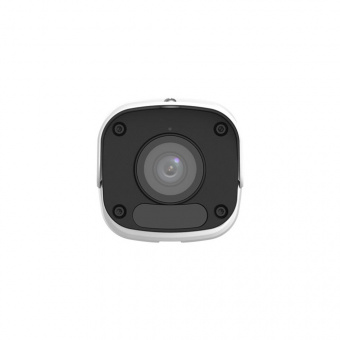 IP-камера Uniview IPC2122LB-ADF28KM-H