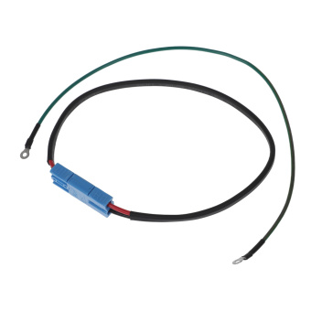 Дополнительный батарейный модуль Ippon Innova RTB 1000