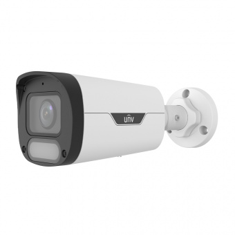 IP-камера Uniview IPC2314LE-ADF40KM-WP