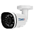 IP-камера TRASSIR TR-D2221WDIR4 (1.9 мм)