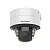 IP-камера Hikvision DS-2CD3787G2T-LZSU (C) 2.8–12