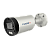 IP-камера TRASSIR TR-D2183ZIR6 v2
