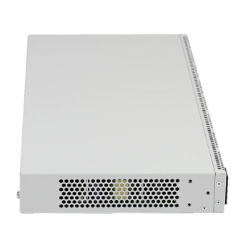 Ethernet-коммутатор уровня L3 Eltex MES2424B