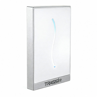 Считыватель TRASSIR TR-R8WM