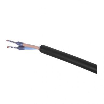 Осветительная панель Rem R-LED-36V-48V-B