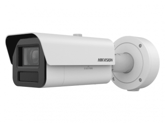 IP-камера Hikvision iDS-2CD7A47G0/P-XZHSY 2.8–12