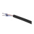 Осветительная панель Rem R-LED-36V-48V-B