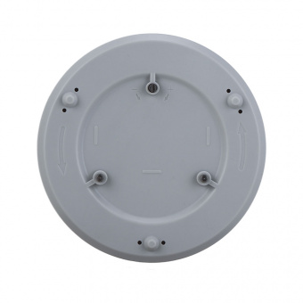 Датчик протечки Dahua DHI-ARD912-W2 (868)
