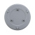 Датчик протечки Dahua DHI-ARD912-W2 (868)