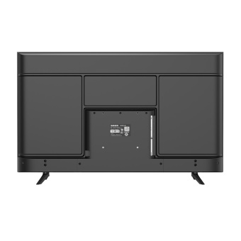 Монитор Hikvision DS-D5055U3-1V0S(O-STD)