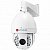 ActiveCam AC-D6034IR10