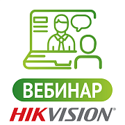 Проектная продукция CCTV