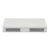 8-портовый гигабитный L2-коммутатор Eltex MES2408PL