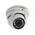 IP-камера TRASSIR TR-D4S5 v3 (D) 2.8