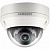 Вандалостойкая аналоговая камера 1000 TVL Wisenet Samsung SCV-5081RP с вариофокальным объективом