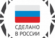 Камеры видеонаблюдения Wisenet теперь собирают и в России