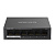 PoE-коммутатор MS106LP Mercusys