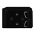 PoE-медиаконвертер NST NS-MC-1G1GX-P/IS