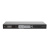 16портовый неуправляемый коммутатор с поддержкой PoE (Power over Ethernet) Uniview NSW2020-16T1GT1GC-LPOE-IN 16портовый неуправляемый коммутатор с поддержкой PoE (Power over Ethernet) Uniview NSW2020-16T1GT1GC-LPOE-IN