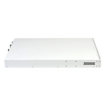 Коммутатор доступа Eltex MES2348P