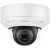 IP-камера Wisenet XNV-6081