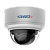 IP-камера TRASSIR TR-D3181IR3 v2 (3.6 мм)