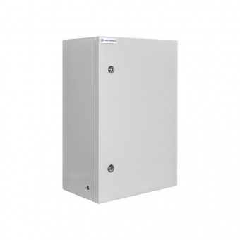 Шкаф Mastermann 14УТ+ (Ver. 2.0)