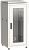  Серверный шкаф ITK LN35-24U68-G