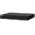 Гибридный видеорегистратор Dahua DH-XVR5208AN-4KL-X-8P  