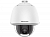 Поворотная IP-камера Hikvision DS-2DE5225W-AE (T5)