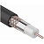 Коаксиальный кабель Rexant 01-2222, 100 м