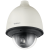 Поворотная скоростная IP-камера Wisenet XNP-6320H с ИК-подсветкой и оптикой 32×