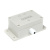 Устройство грозозащиты Osnovo SP-IP/1000PW (ver.2)