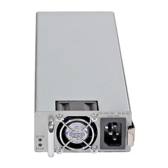 Модуль питания Eltex PM950-220/56