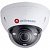 Вандалостойкая 6 Мп IP-камера ActiveCam AC-D3163WDZIR5 с моторизированной оптикой и Smart-функциями