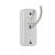 Терминал Accordtec AT-CP210EM-W