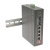 Промышленный PoE-коммутатор Gigabit Ethernet Osnovo SW-80402-I Промышленный PoE-коммутатор Gigabit Ethernet Osnovo SW-80402-I
