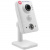 AC-D7121IR1 (2.8 мм)