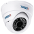 Внутренняя 1.3 Мп IP-камера TRASSIR TR-D8111IR2W с Wi-F