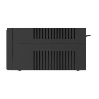 Источник бесперебойного питания линейно интерактивного типа IPPON 1687965