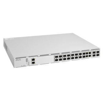 Коммутатор агрегации Eltex MES3300-16F