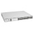 Коммутатор агрегации Eltex MES3300-16F