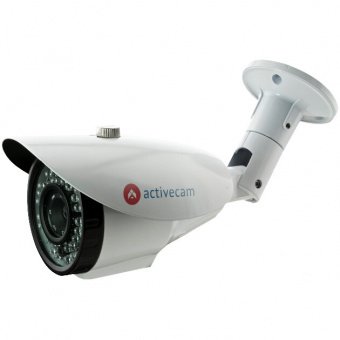 IP-камера ActiveCam AC-D2113IR3