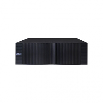 Батарейный блок Powercom BAT VGD-240V RM VRT10K