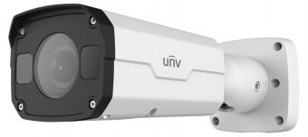 IP-камера Uniview IPC2322SB-DZK-I0